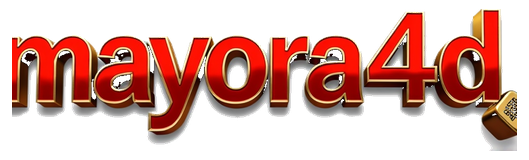mayora4d login