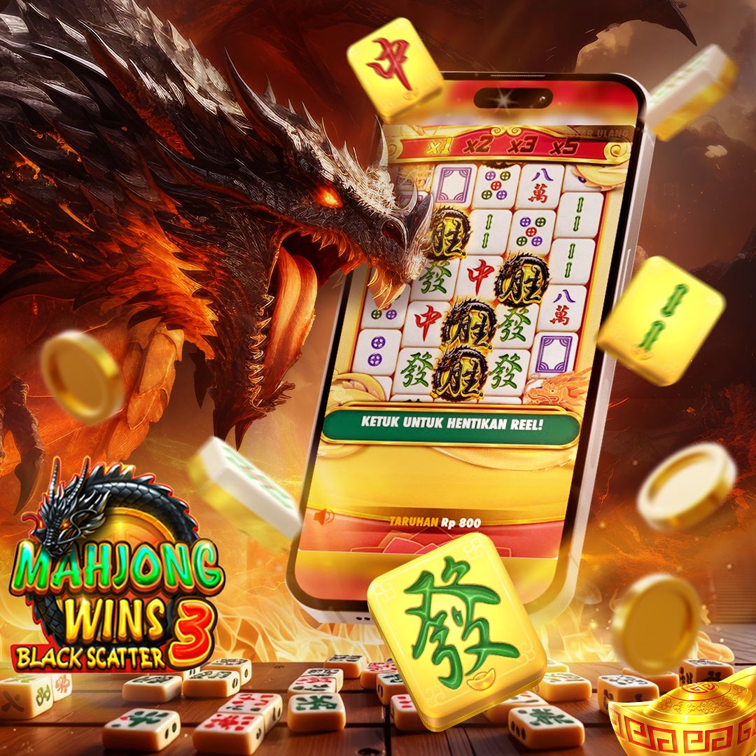 mayora4d login platform showing sports betting, live casino, and slot games on mobile