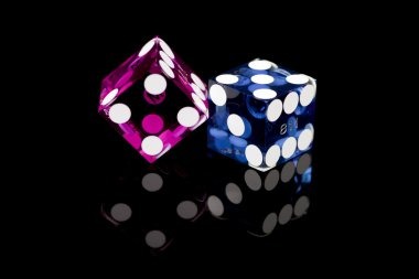 mayora4d login live betting interface on mobile showing Liga 1 and Piala AFF matches