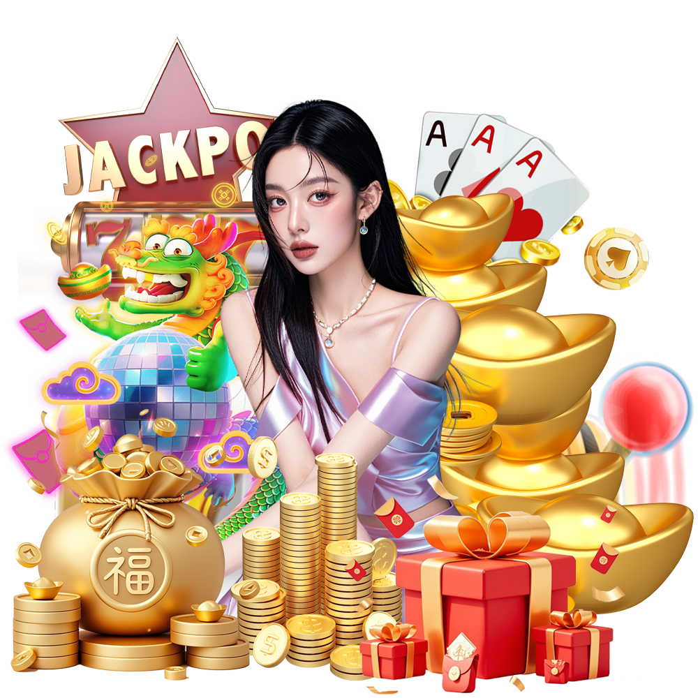 mayora4d login featured game showcase mayora4d login featured game showcase