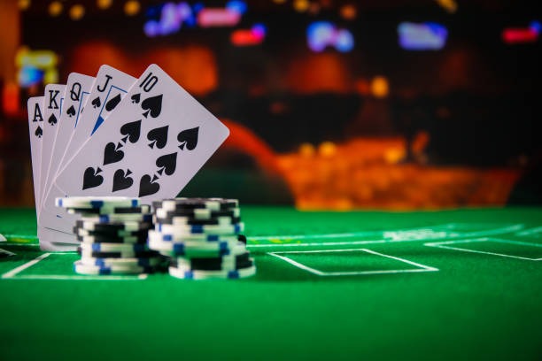 mayora4d login Singapore Pools live draw interface on mobile