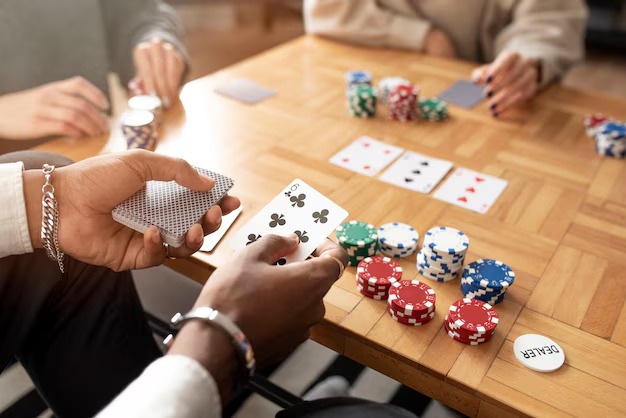 Speed Baccarat betting interface on mayora4d login showing Player, Banker, Tie options