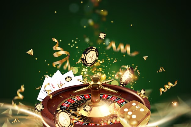Live card dealing on Speed Baccarat table with real croupier