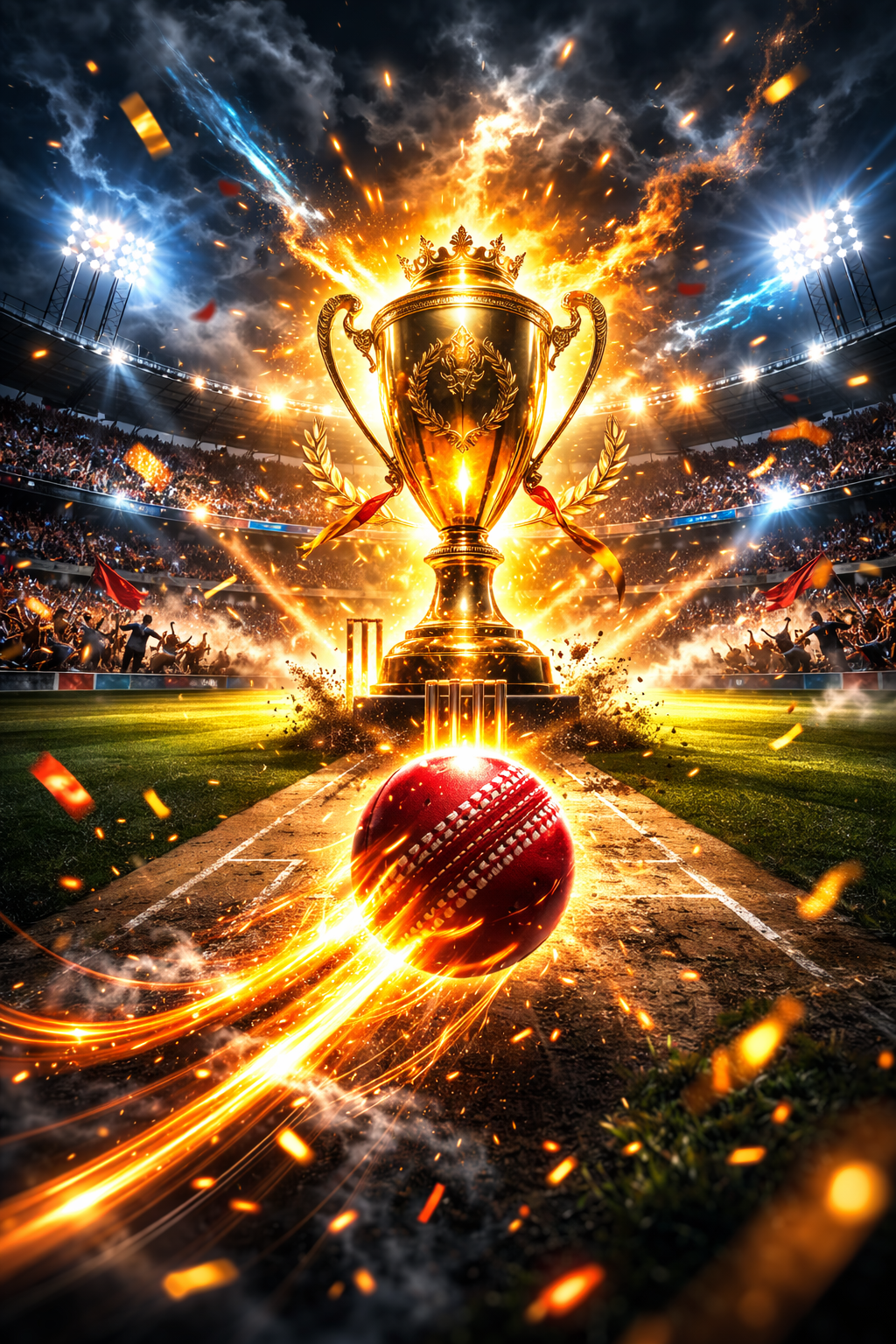 Bet settlement and result display on mayora4d login